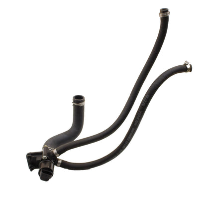 2008 CAN-AM SPYDER GS990 SM5 IDLE AIR CONTROL SENSOR VALVE HOSES