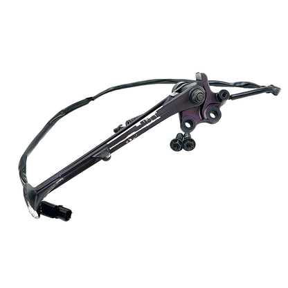 2017 - 2019 HONDA CBR1000RR KICKSTAND SIDE LEG PROP STAND KICK SENSOR