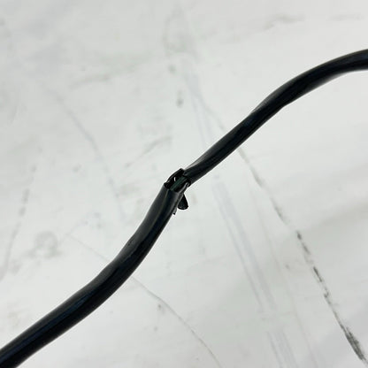 2017 - 2019 HONDA CBR1000RR KICKSTAND SIDE LEG PROP STAND KICK SENSOR