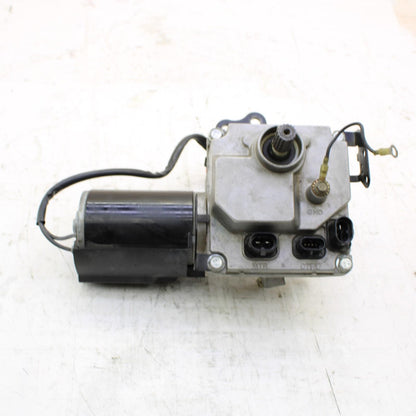 2008 CAN-AM SPYDER GS990 POWER STEERING PUMP FRONT ASSEMBLY DL-696 — $149.99