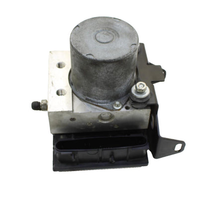 2008 CAN-AM SPYDER GS990 ABS PUMP ANTI LOCK BRAKE MODULE ELECTRICAL SYSTEM STOCK