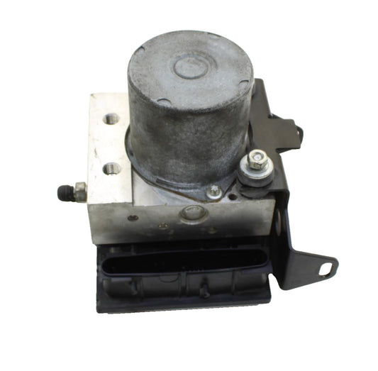 2008 CAN-AM SPYDER GS990 ABS PUMP ANTI LOCK BRAKE MODULE ELECTRICAL SYSTEM STOCK