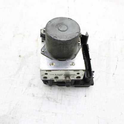 2008 CAN-AM SPYDER GS990 ABS PUMP ANTI LOCK BRAKE MODULE ELECTRICAL SYSTEM STOCK
