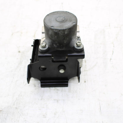 2008 CAN-AM SPYDER GS990 ABS PUMP ANTI LOCK BRAKE MODULE ELECTRICAL SYSTEM STOCK