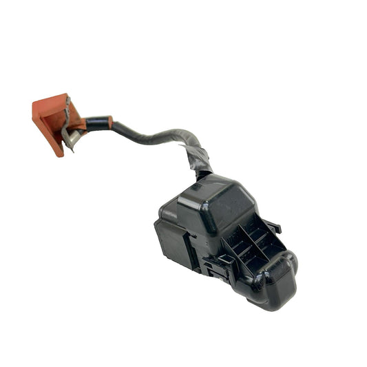 2017 - 2019 HONDA CBR1000RR STARTER RELAY SWITCH FUSE ENGINE MOTOR STOCK