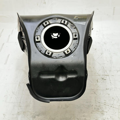 2017 - 2019 HONDA CBR1000RR FUEL TANK GAS PETROL RESERVOIR BLACK STOCK
