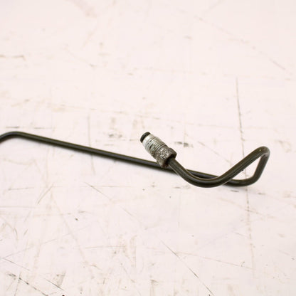 2008 CAN-AM SPYDER GS990 ABS BRAKE LINES HOSES PUMP CALIPERS STOCK