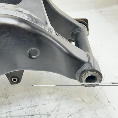 2017 - 2019 HONDA CBR1000RR SWINGARM REAR SHOCK BACK WHEEL RIM FRAME FENDER