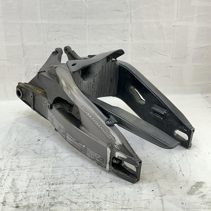 2017 - 2019 HONDA CBR1000RR SWINGARM REAR SHOCK BACK WHEEL RIM FRAME FENDER