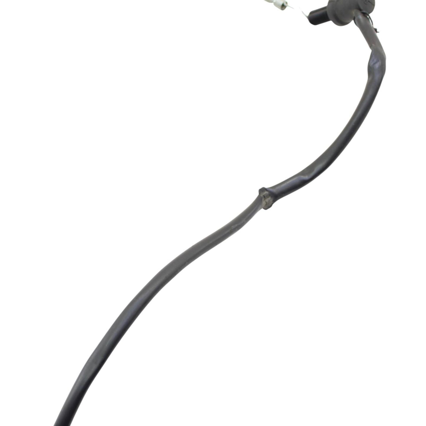 2004 - 2008 YAMAHA YZF R1 REAR BRAKE SWITCH LIGHT SENSOR  REAR SET WIRE