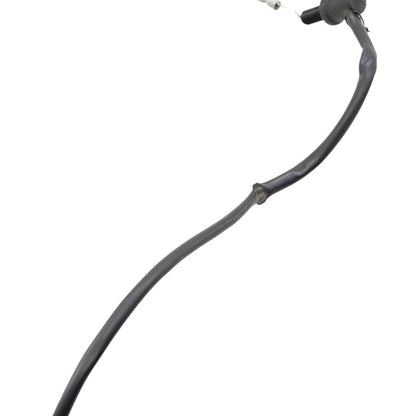 2004 - 2008 YAMAHA YZF R1 REAR BRAKE SWITCH LIGHT SENSOR  REAR SET WIRE