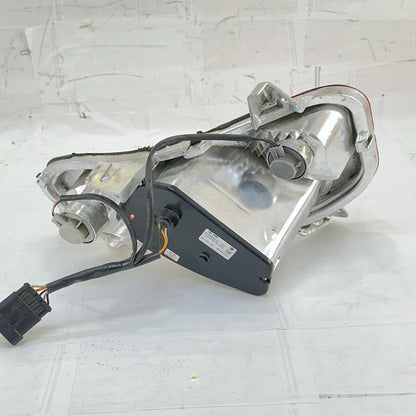 2016 CAN-AM SPYDER RT TAILLIGHTS REAR BRAKE LIGHTS LAMPS LEFT RIGHT SET STOCK