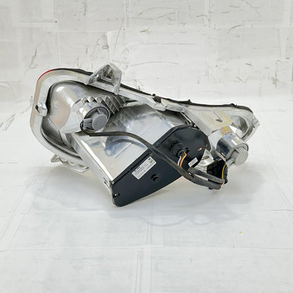 2016 CAN-AM SPYDER RT TAILLIGHTS REAR BRAKE LIGHTS LAMPS LEFT RIGHT SET STOCK