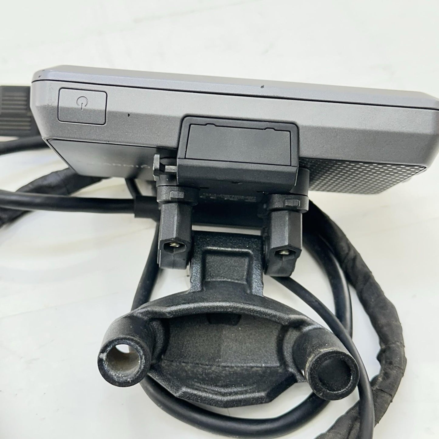 2016 CAN-AM SPYDER RT GARMIN ZUMO NAVIGATION UNIT GPS MODULE