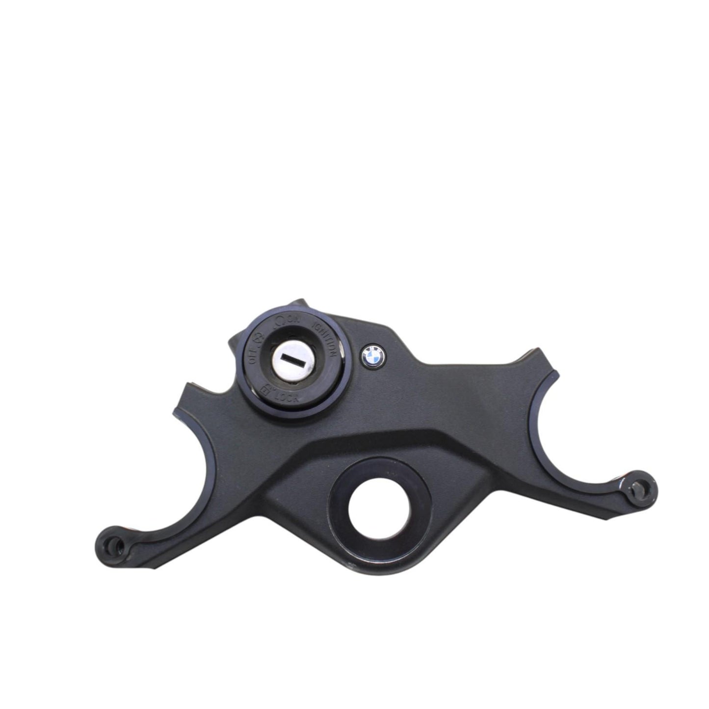 2020 - 2024 BMW S1000RR LOCK SET IGNITION KEY GAS CAP SEAT LOCK KIT BOLTS STICJ