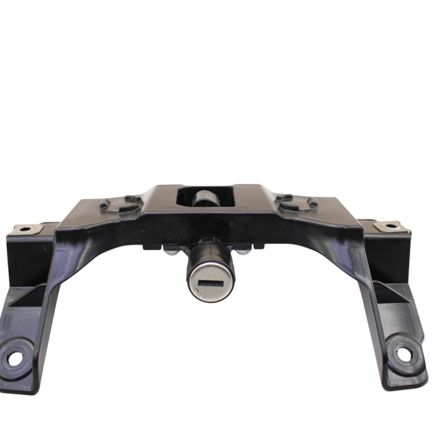 2020 - 2024 BMW S1000RR LOCK SET IGNITION KEY GAS CAP SEAT LOCK KIT BOLTS STICJ