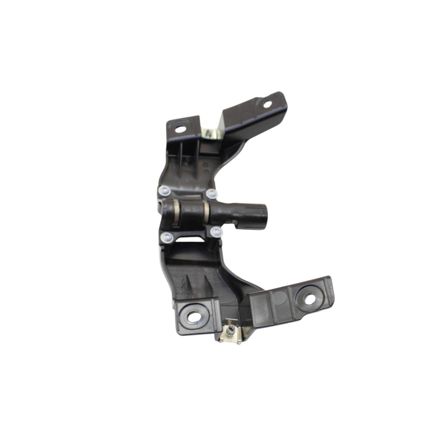 2020 - 2024 BMW S1000RR LOCK SET IGNITION KEY GAS CAP SEAT LOCK KIT BOLTS STICJ