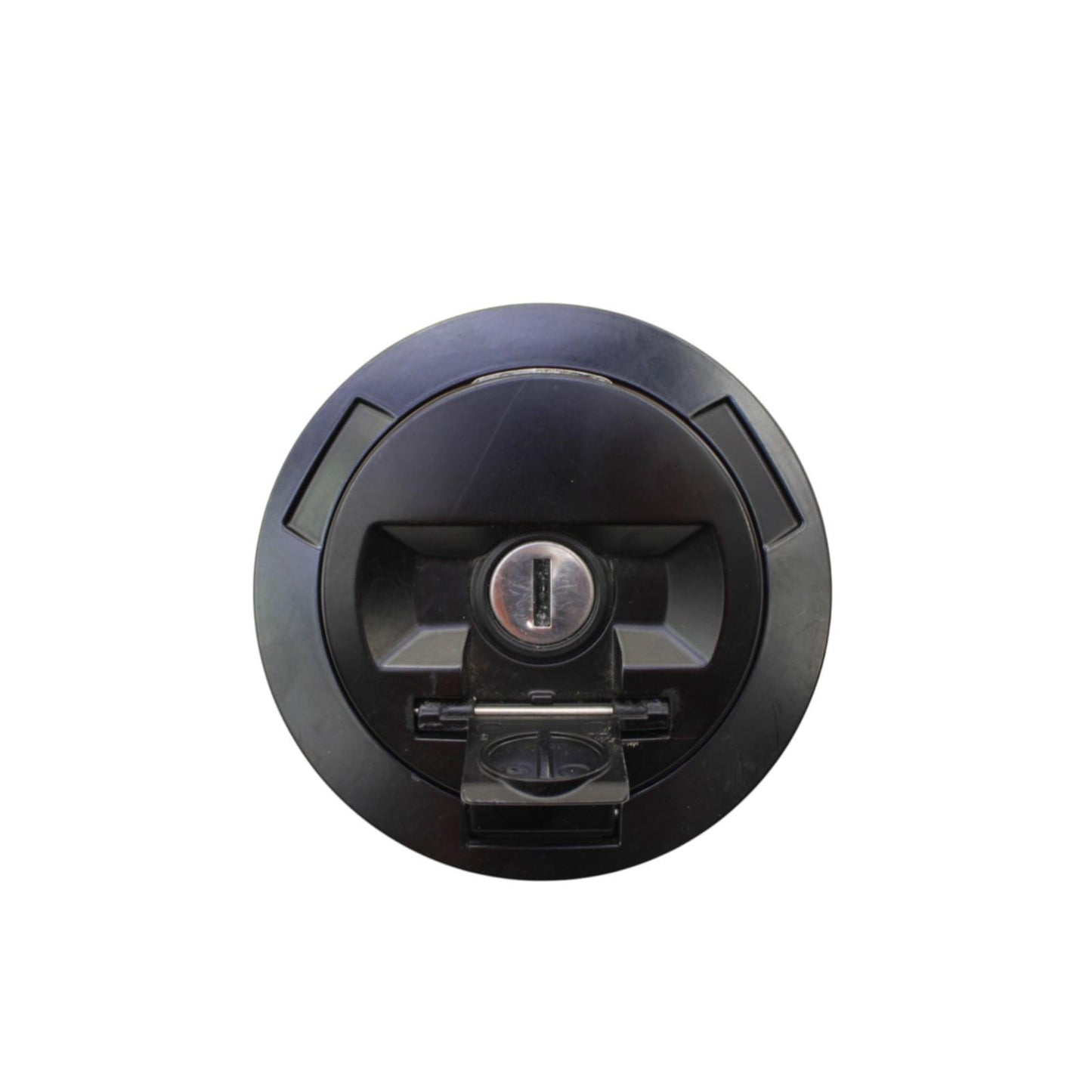 2020 - 2024 BMW S1000RR LOCK SET IGNITION KEY GAS CAP SEAT LOCK KIT BOLTS STICJ