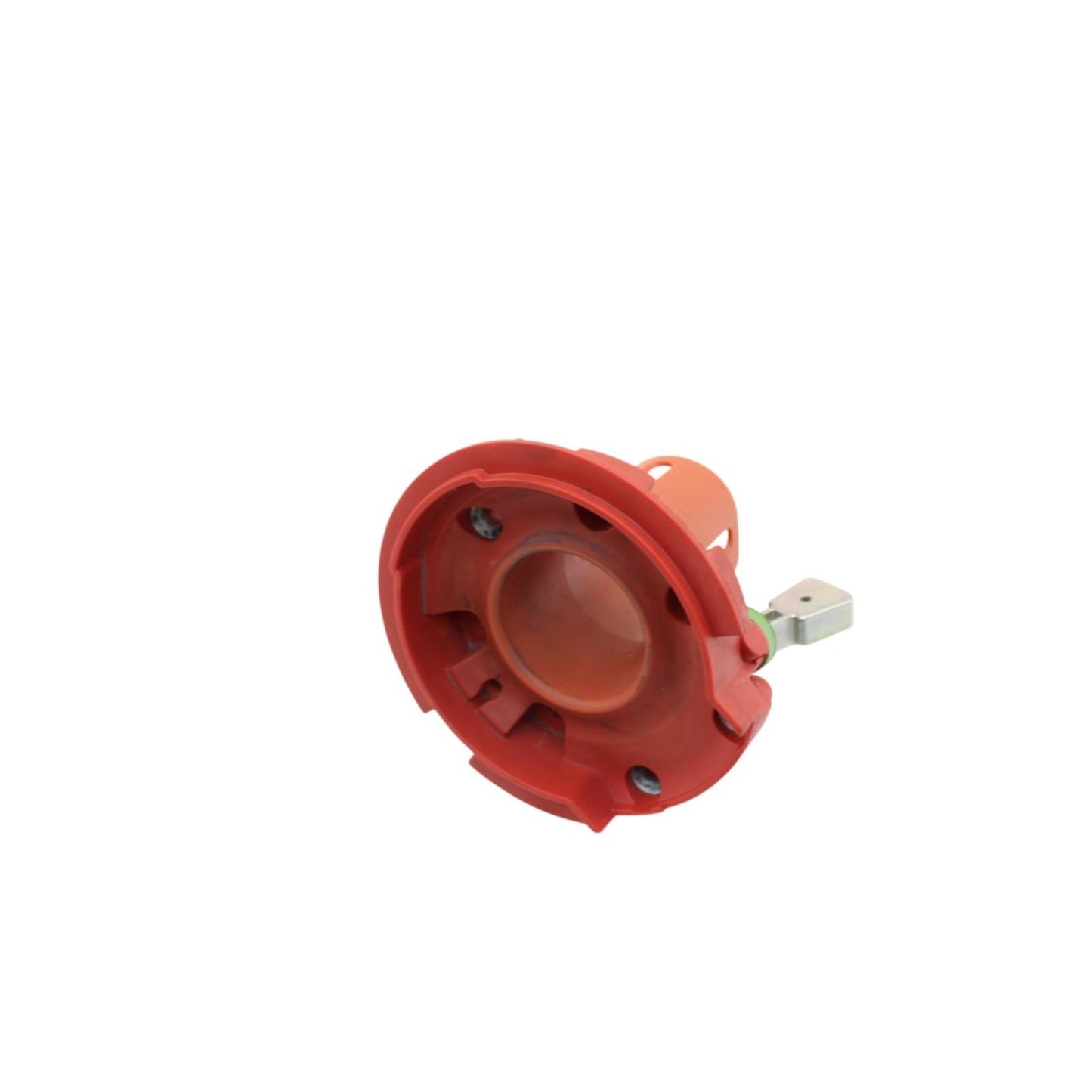 2020 - 2024 BMW S1000RR LOCK SET IGNITION KEY GAS CAP SEAT LOCK KIT BOLTS STICJ