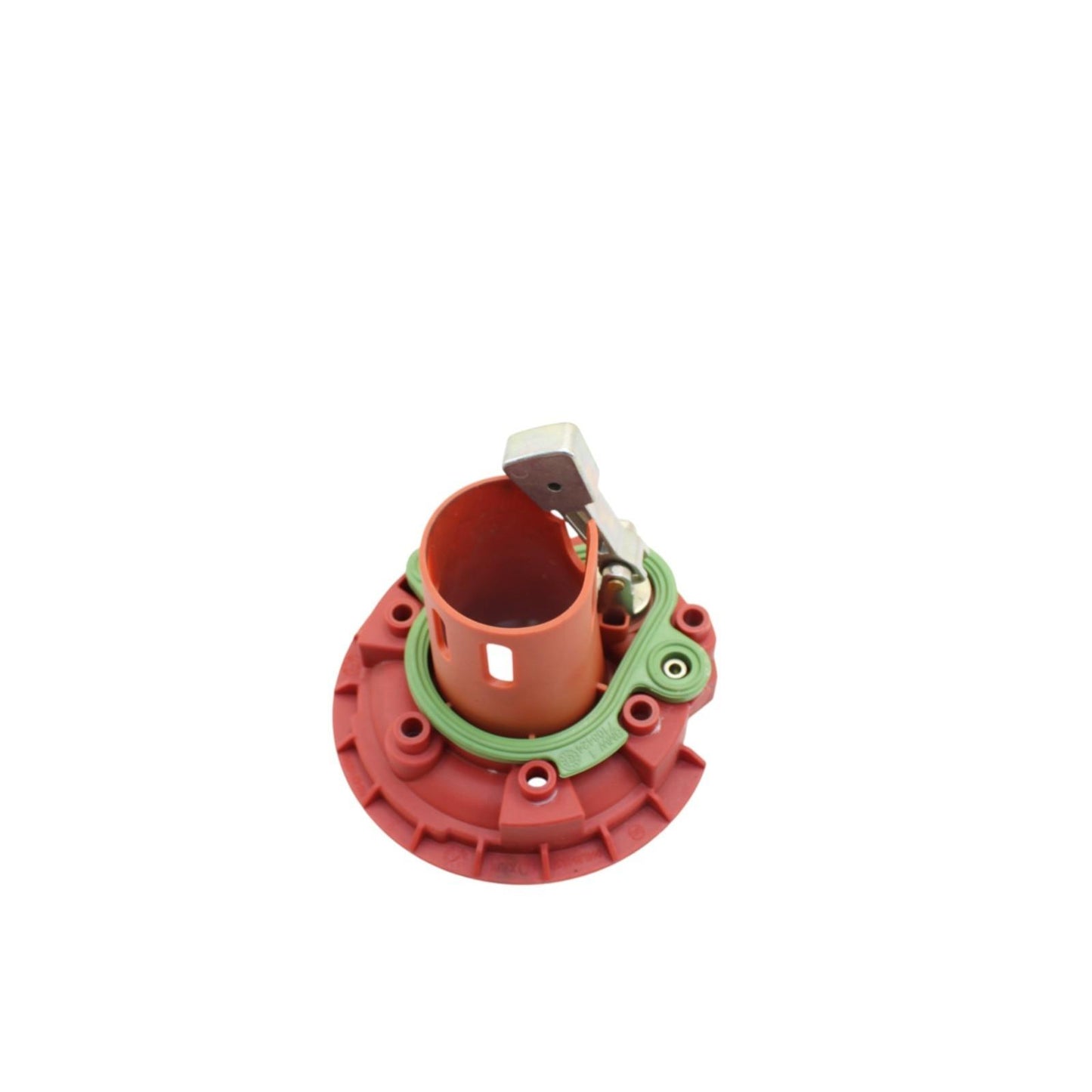 2020 - 2024 BMW S1000RR LOCK SET IGNITION KEY GAS CAP SEAT LOCK KIT BOLTS STICJ