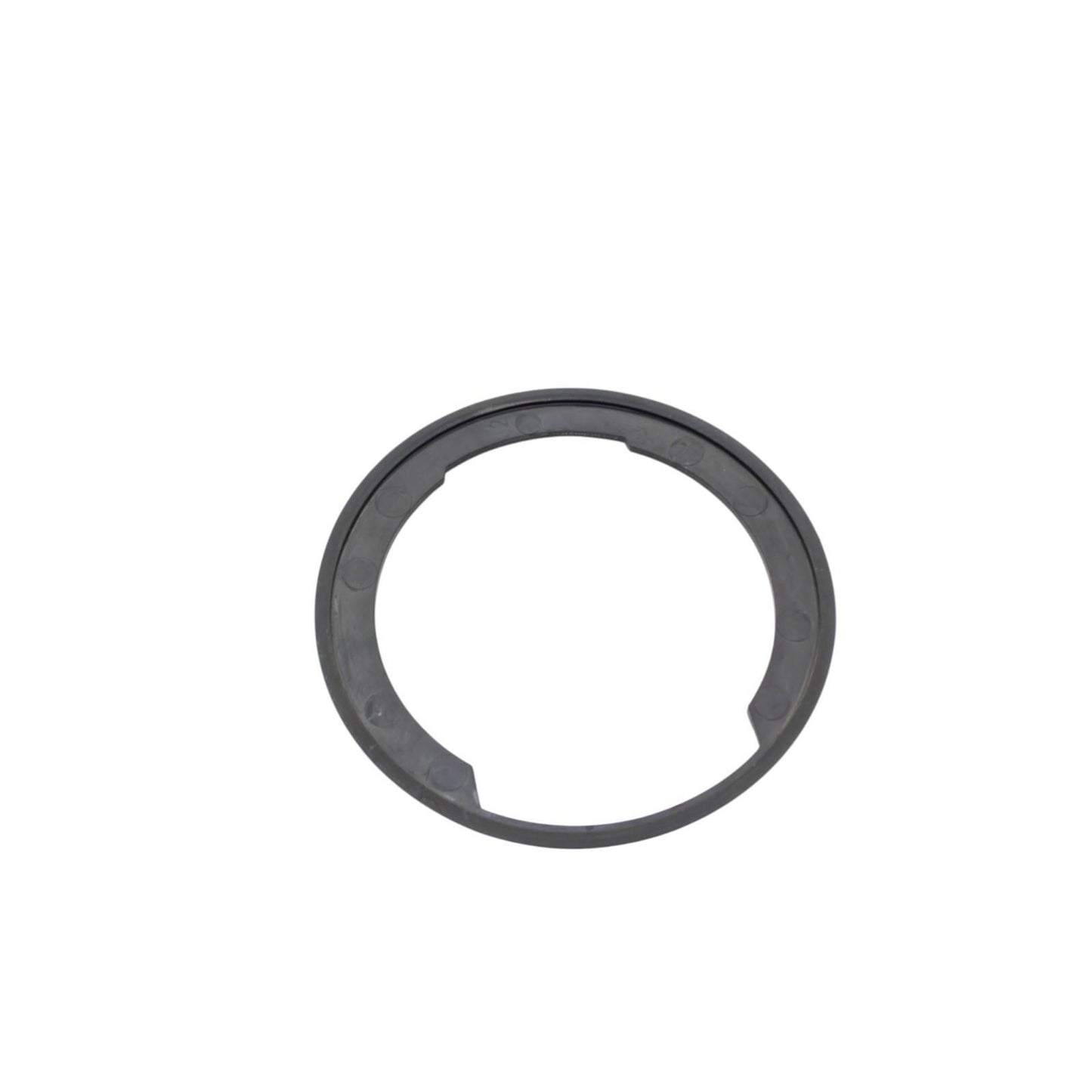 2020 - 2024 BMW S1000RR LOCK SET IGNITION KEY GAS CAP SEAT LOCK KIT BOLTS STICJ