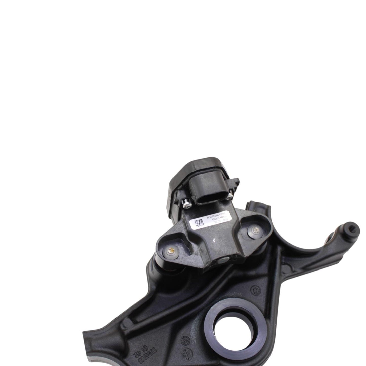 2020 - 2024 BMW S1000RR LOCK SET IGNITION KEY GAS CAP SEAT LOCK KIT BOLTS STICJ