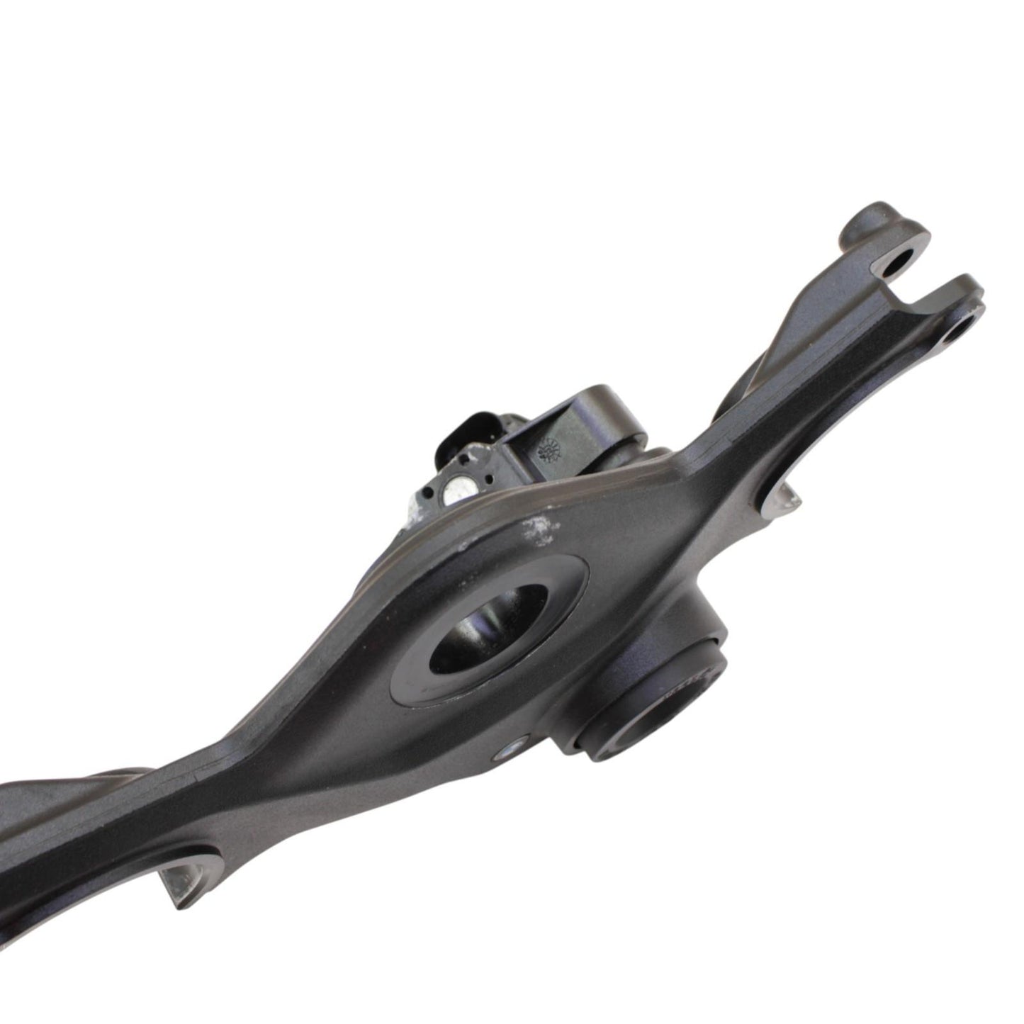 2020 - 2024 BMW S1000RR LOCK SET IGNITION KEY GAS CAP SEAT LOCK KIT BOLTS STICJ