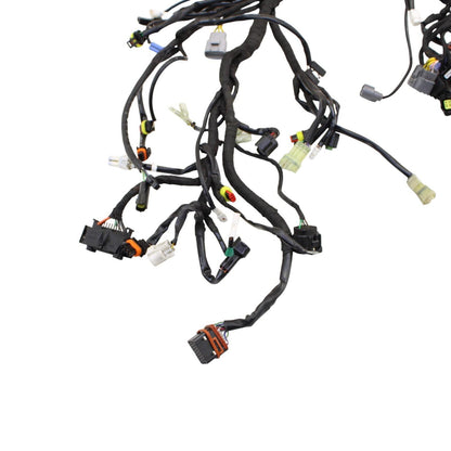 2020 - 2023 KTM 1290 SUPER DUKE R WIRING LOOM HARNESS ELECTRICAL SYSTEM STOCK