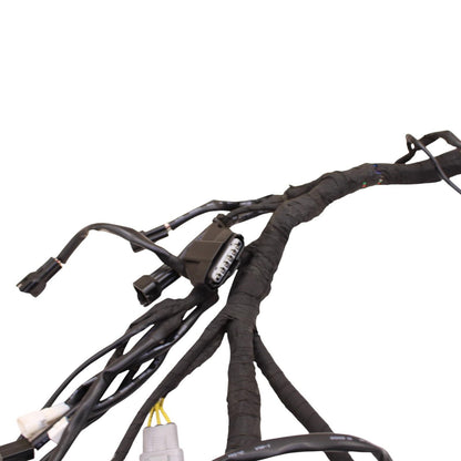 2020 - 2023 KTM 1290 SUPER DUKE R WIRING LOOM HARNESS ELECTRICAL SYSTEM STOCK