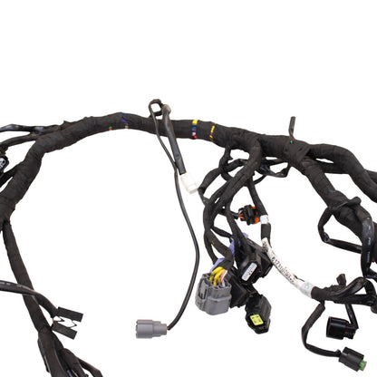 2020 - 2023 KTM 1290 SUPER DUKE R WIRING LOOM HARNESS ELECTRICAL SYSTEM STOCK