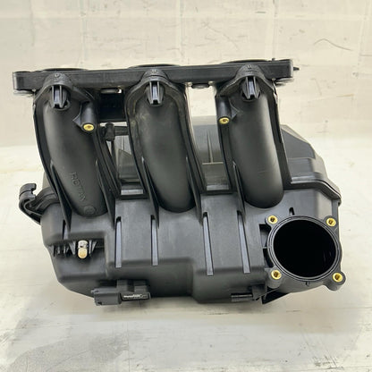 2016 CAN-AM SPYDER RT AIRBOX INTAKE AIR CLEANER FILTER HOUSING BOX ASSY STOCK