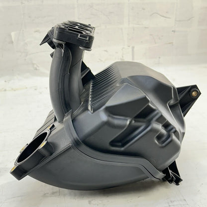2016 CAN-AM SPYDER RT AIRBOX INTAKE AIR CLEANER FILTER HOUSING BOX ASSY STOCK