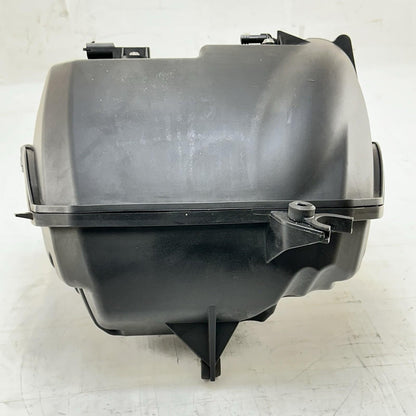 2016 CAN-AM SPYDER RT AIRBOX INTAKE AIR CLEANER FILTER HOUSING BOX ASSY STOCK