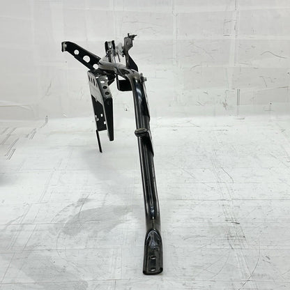 2016 CAN-AM SPYDER RT LEFT SIDE BRACKET FRAME SUPPORT ASSY BLACK STOCK