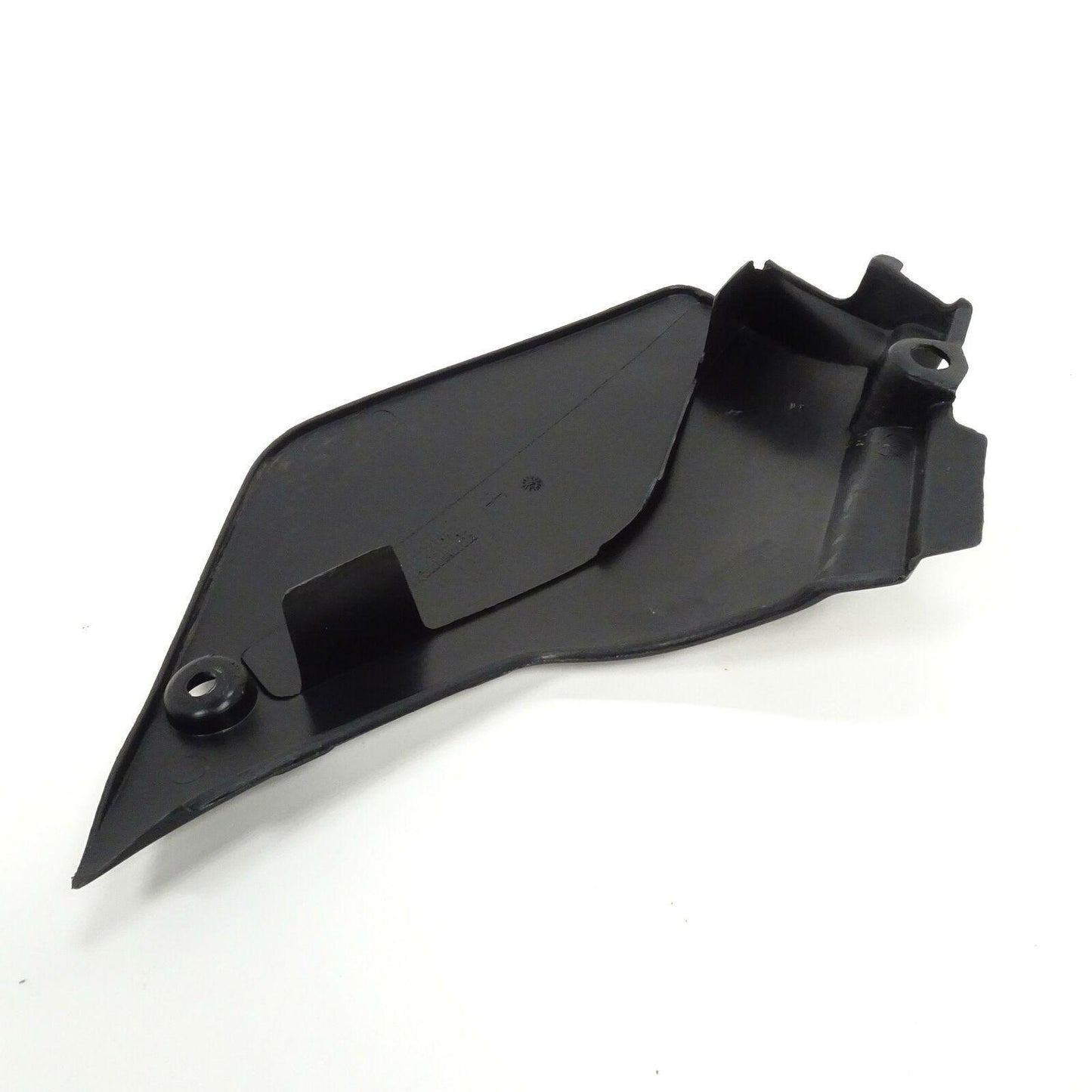 2005 - 2020 Suzuki DRZ400 FAIRING PLASTICS LEFT RIGHT COVERS [MF]