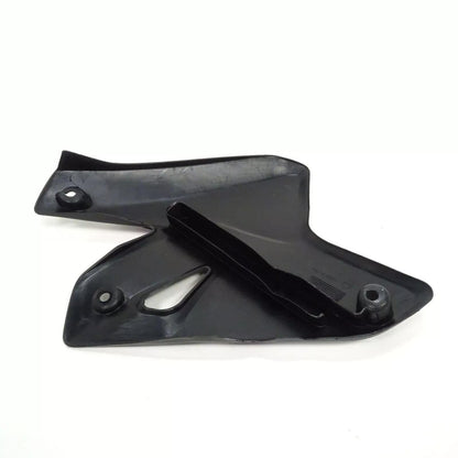 2005 - 2020 Suzuki DRZ400 FAIRING PLASTICS LEFT RIGHT COVERS [MF]