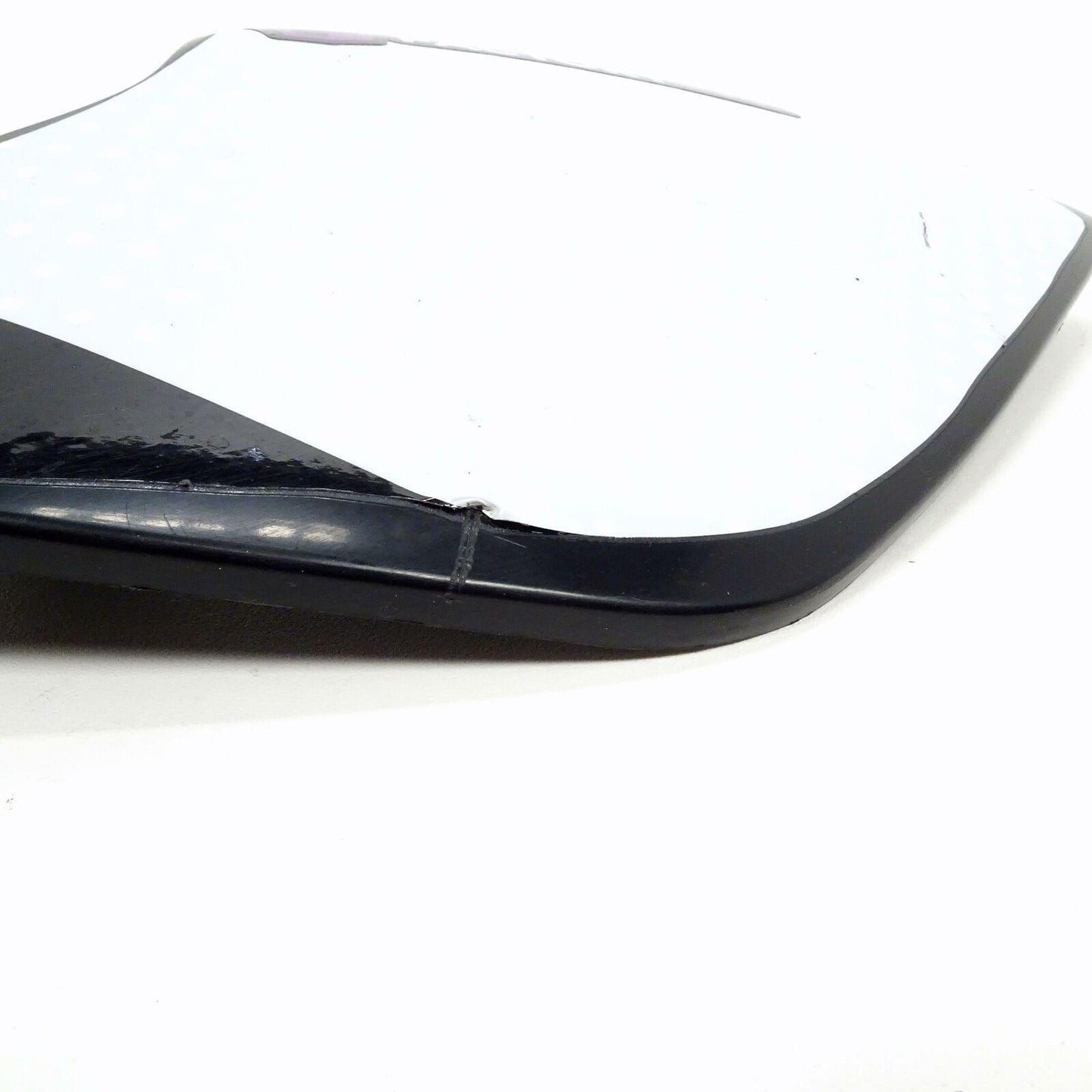 2005 - 2020 Suzuki DRZ400 FAIRING PLASTICS LEFT RIGHT COVERS [MF]