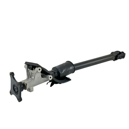 2016 CAN-AM SPYDER RT STEERING STEM FRONT SHAFT ROD LINKAGE COLUMN STOCK OEM