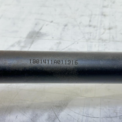 2016 CAN-AM SPYDER RT STEERING STEM FRONT SHAFT ROD LINKAGE COLUMN STOCK OEM