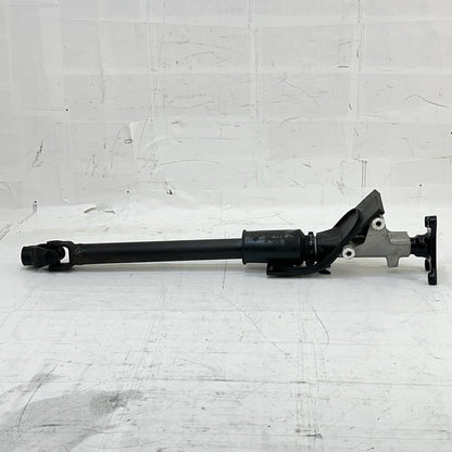 2016 CAN-AM SPYDER RT STEERING STEM FRONT SHAFT ROD LINKAGE COLUMN STOCK OEM