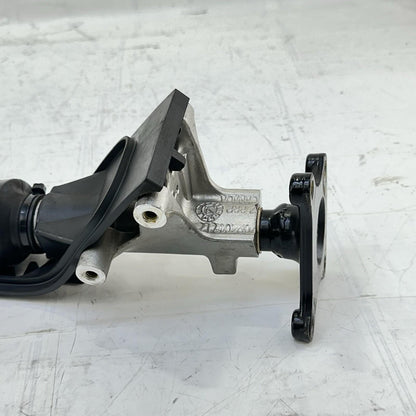 2016 CAN-AM SPYDER RT STEERING STEM FRONT SHAFT ROD LINKAGE COLUMN STOCK OEM
