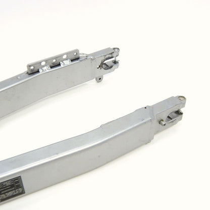 2006 2007 Kawasaki KLX250S KLX250 Swing Arm Rear Suspension Swingarm [CB]