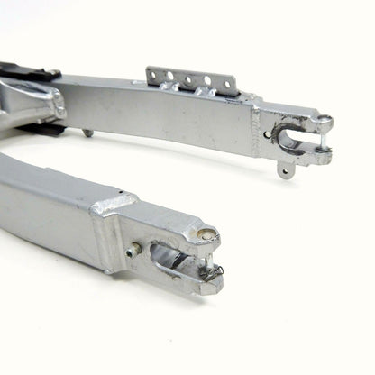 2006 2007 Kawasaki KLX250S KLX250 Swing Arm Rear Suspension Swingarm [CB]
