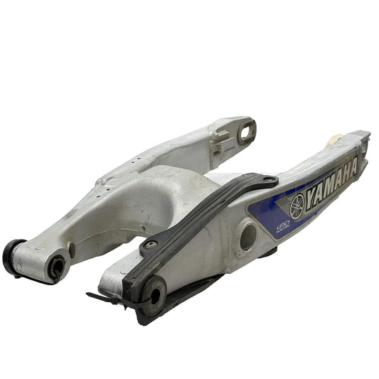 1999 - 2001 YAMAHA WR426F YZ426F YZ250 YZ125 SWINGARM OEM 5MV-22110-00-00