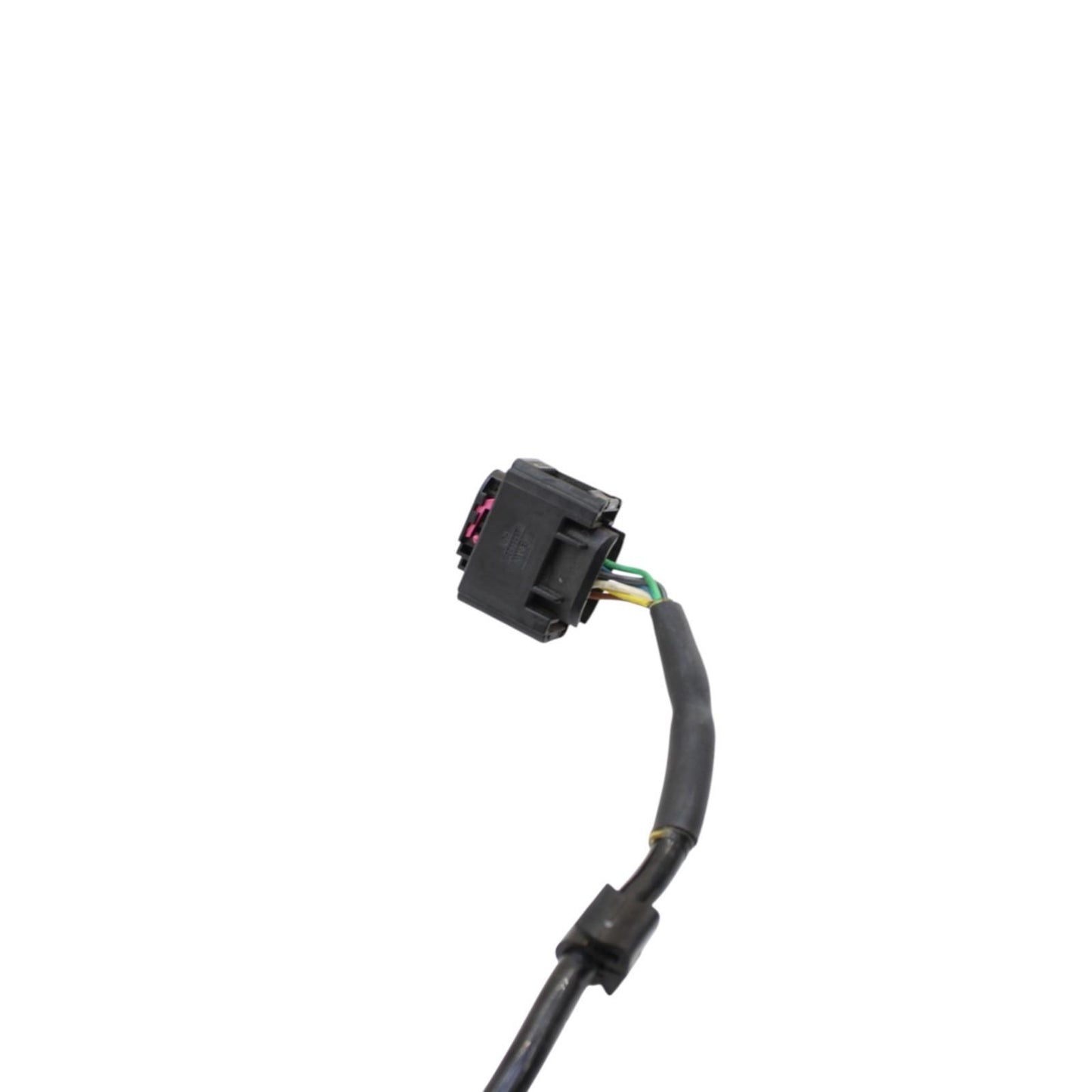 2020 - 2024 BMW S1000RR KILL SWITCH ON OFF START HEATED HANDLE RIGHT CONTROL