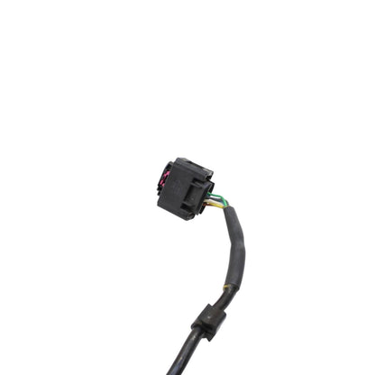 2020 - 2024 BMW S1000RR KILL SWITCH ON OFF START HEATED HANDLE RIGHT CONTROL