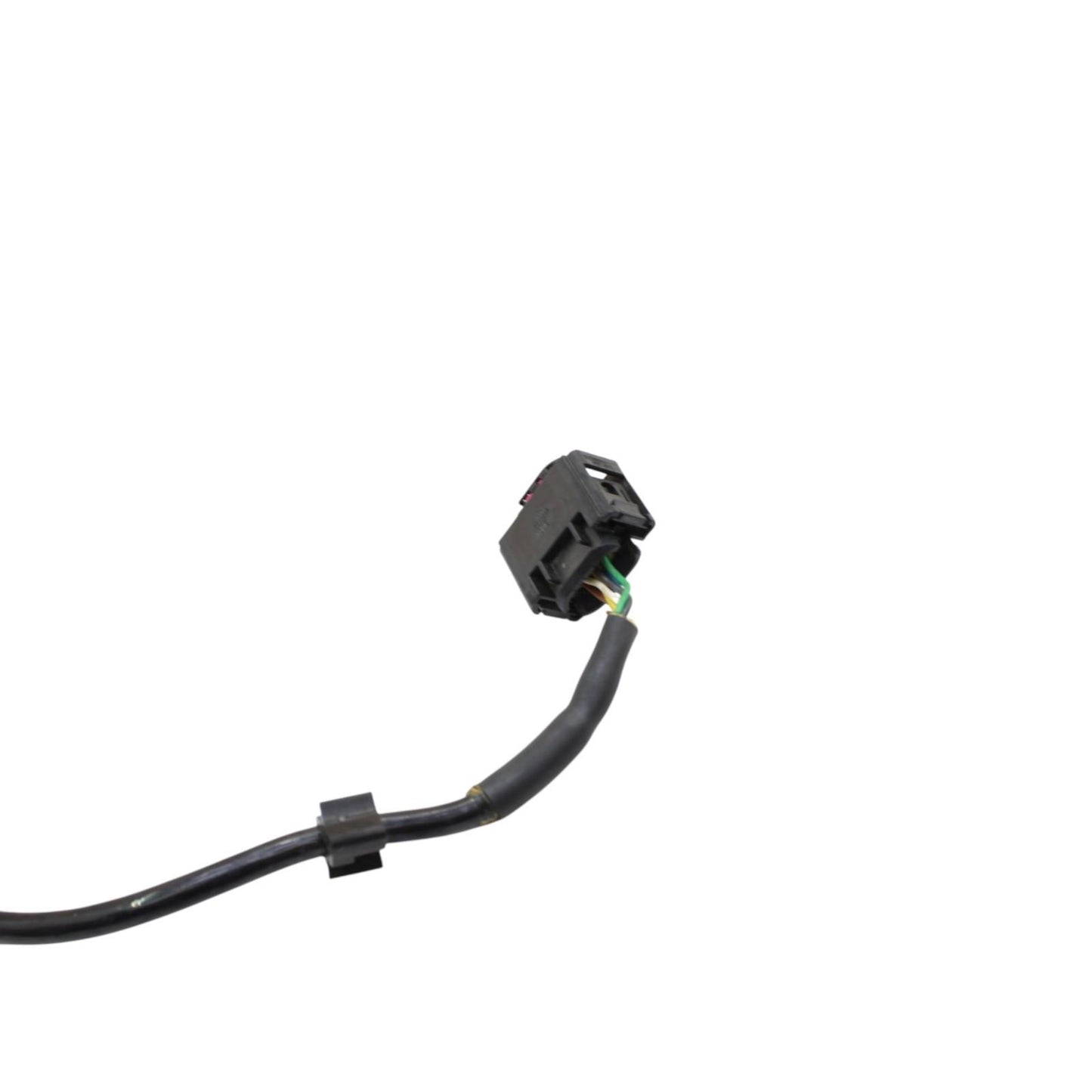 2020 - 2024 BMW S1000RR KILL SWITCH ON OFF START HEATED HANDLE RIGHT CONTROL