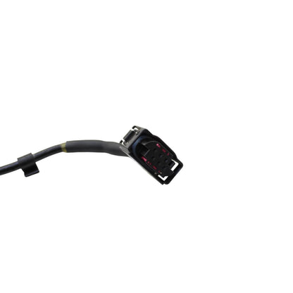 2020 - 2024 BMW S1000RR KILL SWITCH ON OFF START HEATED HANDLE RIGHT CONTROL