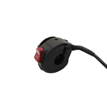 2020 - 2024 BMW S1000RR KILL SWITCH ON OFF START HEATED HANDLE RIGHT CONTROL