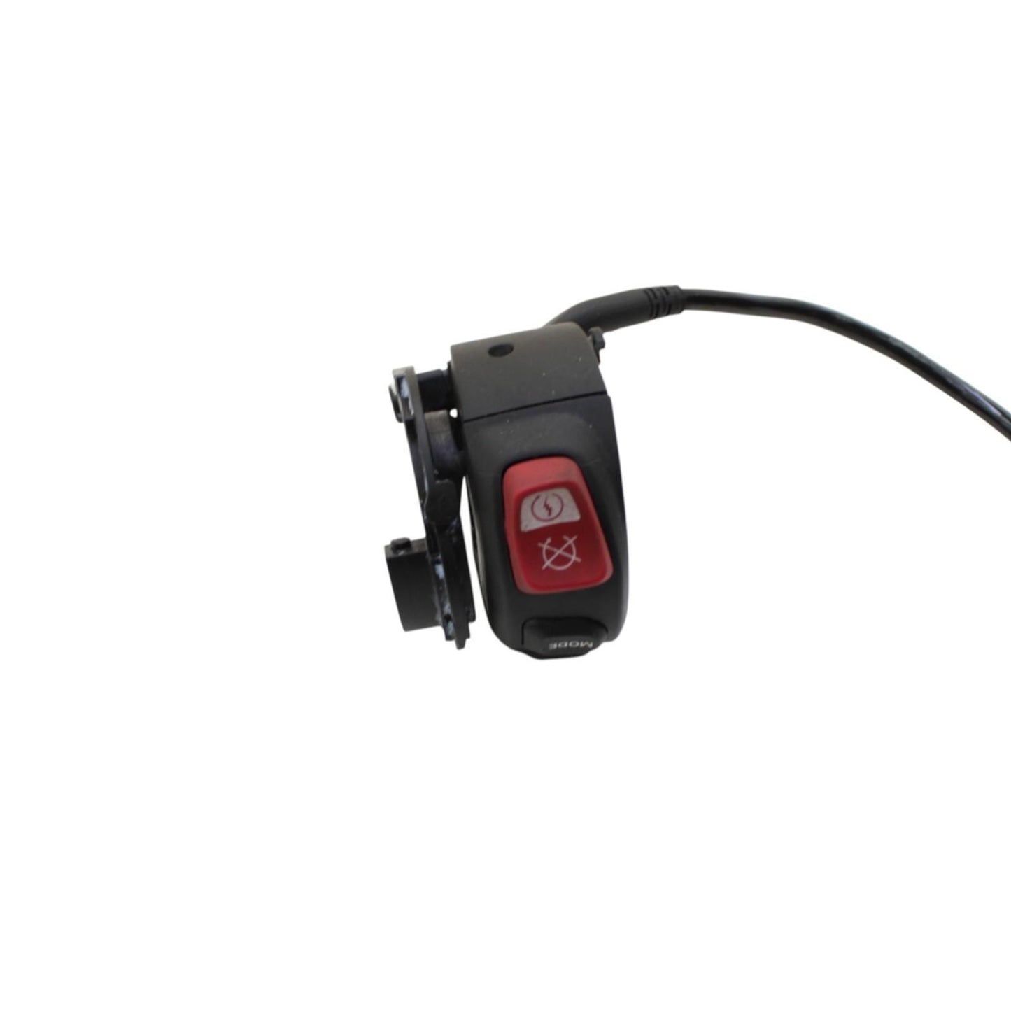 2020 - 2024 BMW S1000RR KILL SWITCH ON OFF START HEATED HANDLE RIGHT CONTROL